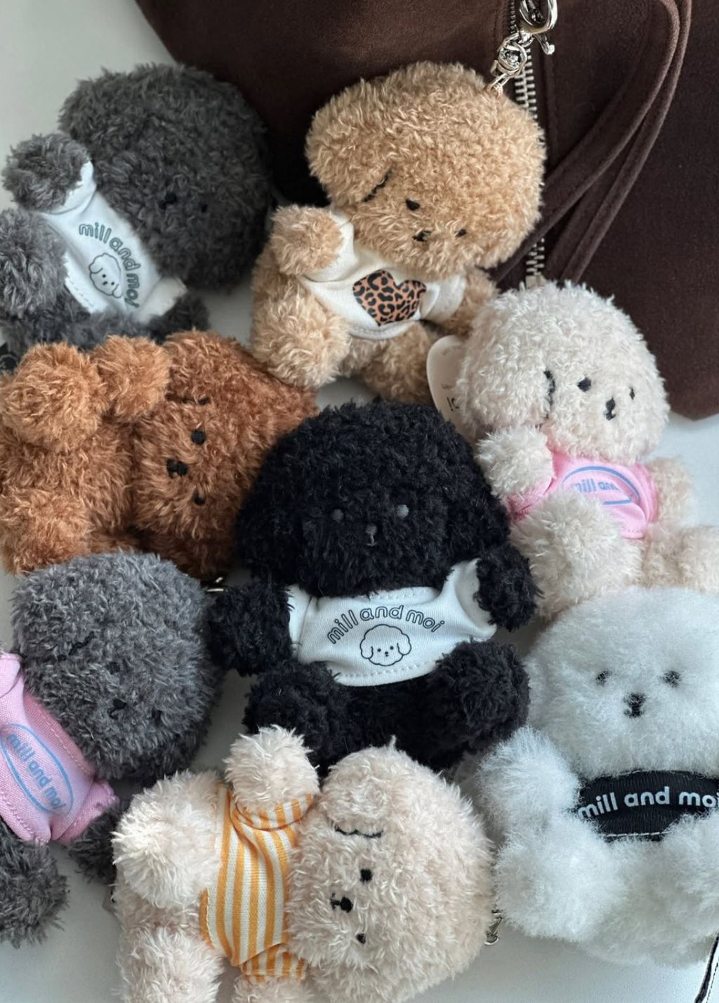 image_B91DA66F-E488-4A46-81B1-5126A844E8D1_1764791781