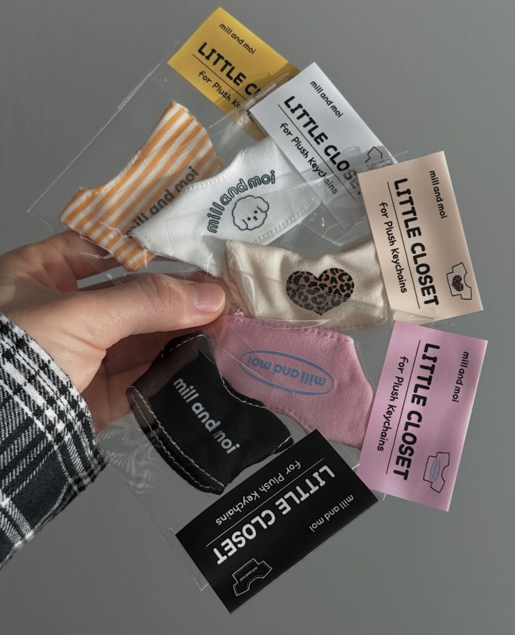 image_C5C584A6-4CB3-4FE4-888B-2781C9F1479D_1764791806