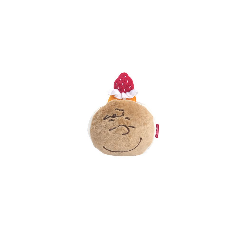 P-129.PEANUTS-DONUT-SNACK-PLAYING-TOY_2