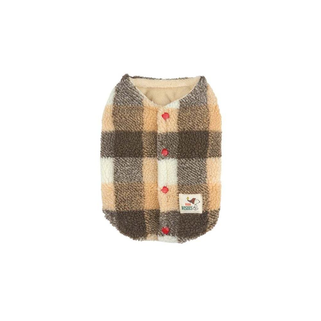 P-118-PEANUTS-WINTERWISH-REVERSIBLE-VEST_大廣