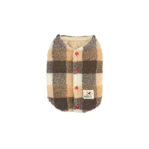 P-118-PEANUTS-WINTERWISH-REVERSIBLE-VEST_大廣
