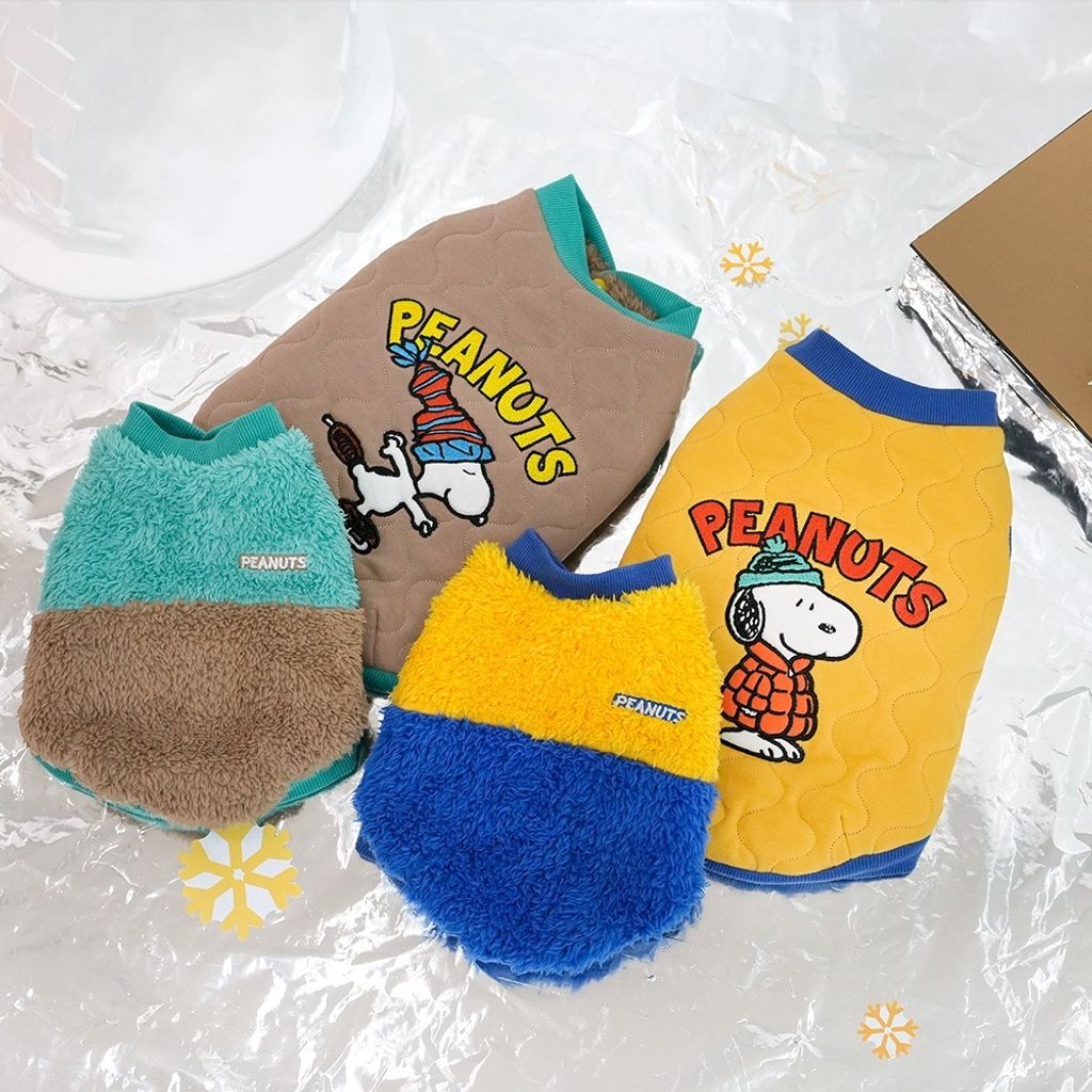 image_3E6D41DD-1D87-48C5-AECF-FB34036B2035_1765255694