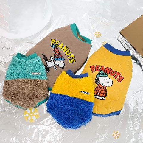 image_3E6D41DD-1D87-48C5-AECF-FB34036B2035_1765255694