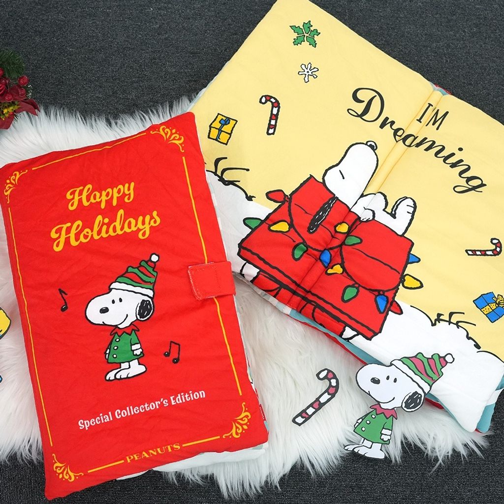 image_171F9C06-6440-4D48-A062-35A51C1CED54_1765256693