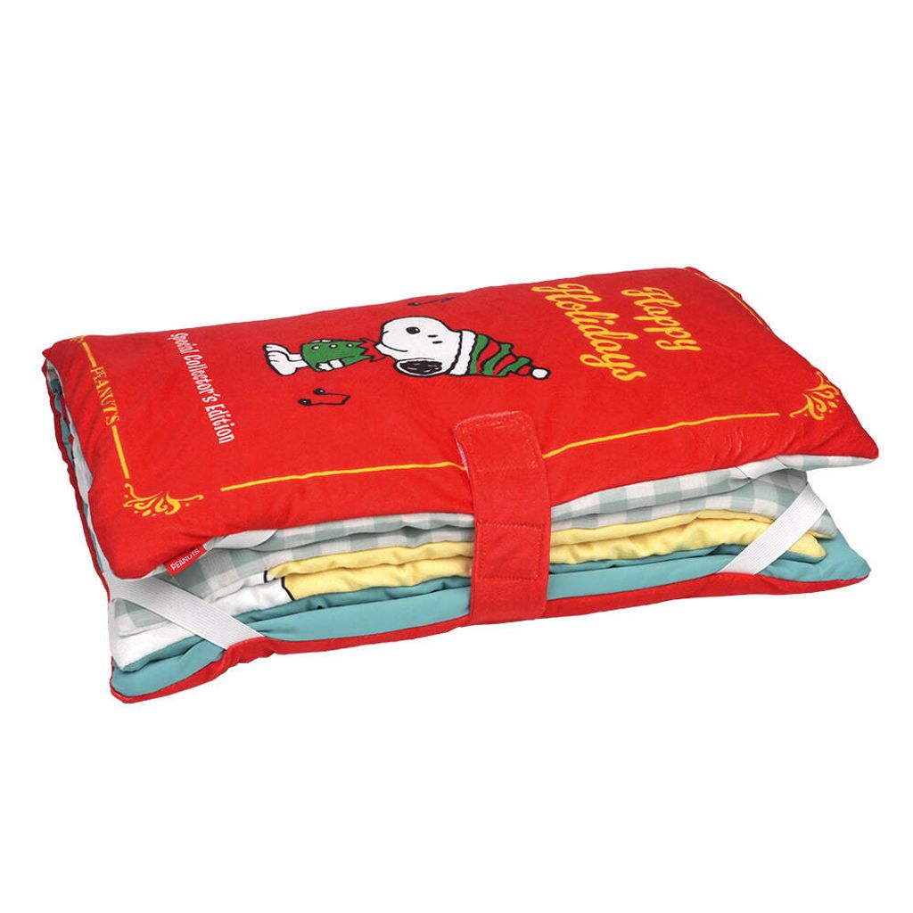 image_5C0CE553-3B8A-4672-B854-6234F5779AC9_1765256693