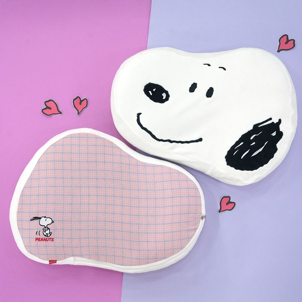 image_E019CAAB-E63C-4AAB-A006-1FC29E8F2343_1765257431