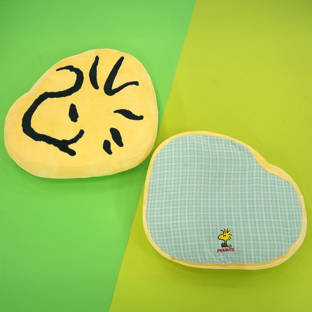 image_D10974B0-993B-4C6B-BC18-E113905A34FB_1765257431