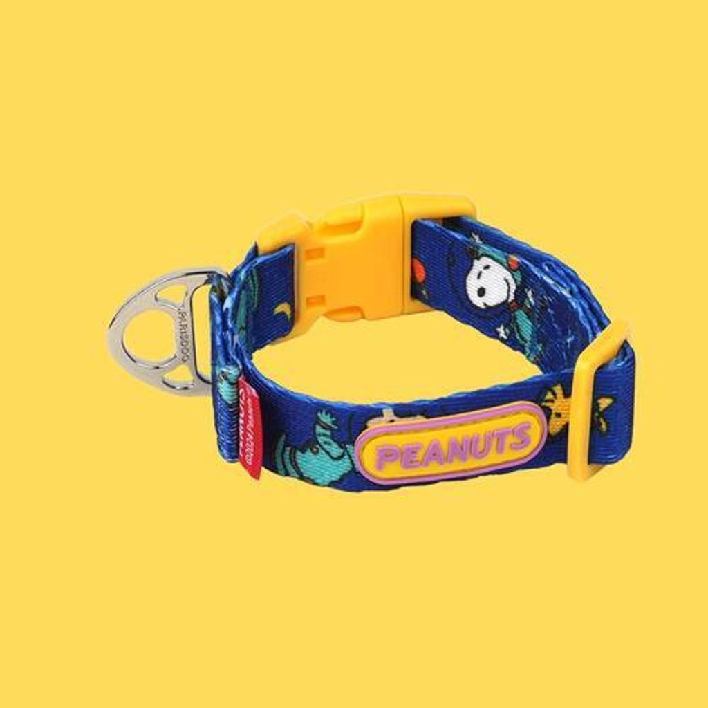 31.-PEANUTS-THEME-COLLAR-1