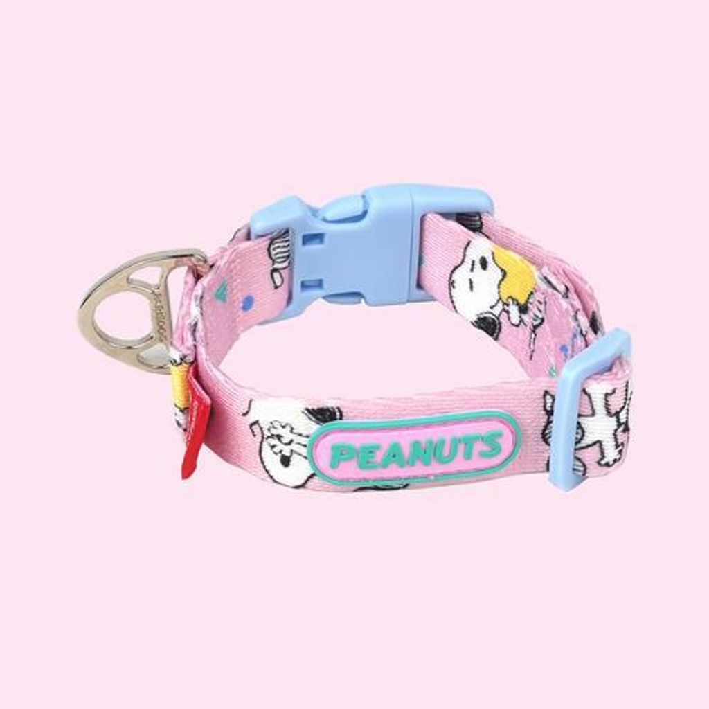 31.-PEANUTS-THEME-COLLAR-2