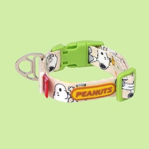 31.-PEANUTS-THEME-COLLAR-4