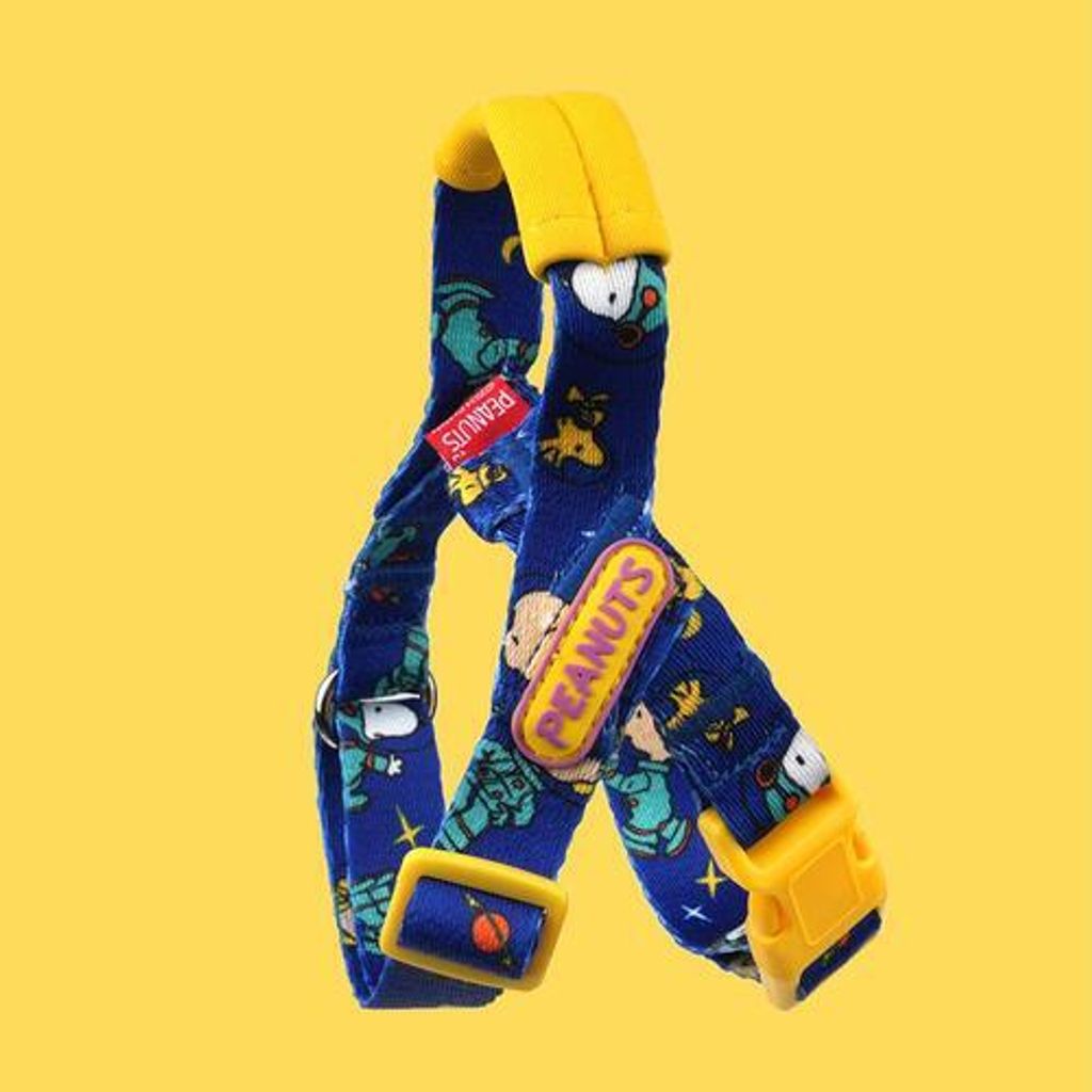 32.-PEANUTS-THEME-HARNESS-3