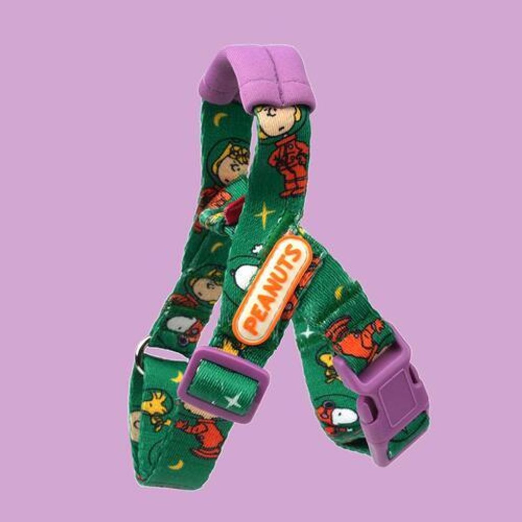 32.-PEANUTS-THEME-HARNESS-2