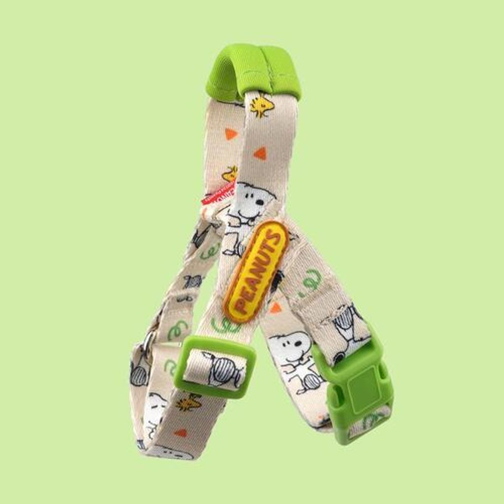 32.-PEANUTS-THEME-HARNESS-1