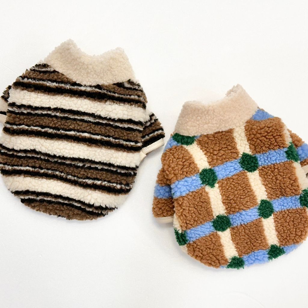 image_1B8A4B0E-D450-40D3-A196-B15E62A149FF_1766340763