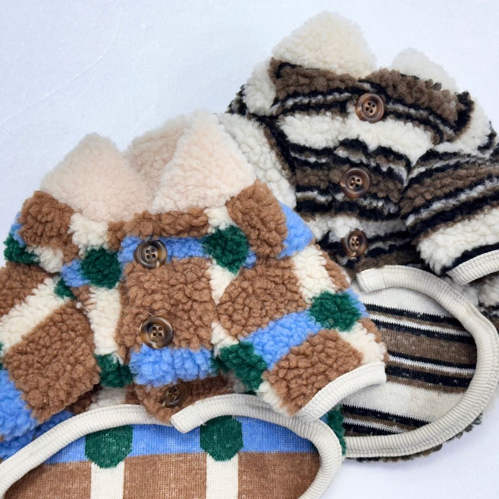 image_76E40779-864B-4E06-BCE4-4CCA5A3FDAFC_1766340763