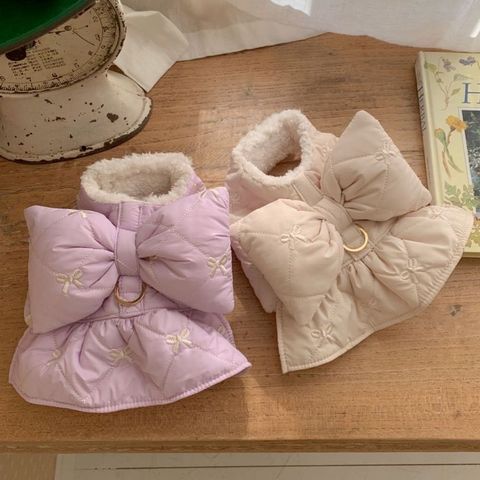 image_9311D2C2-1C72-43BB-8645-A3A701565EAB_1766442180