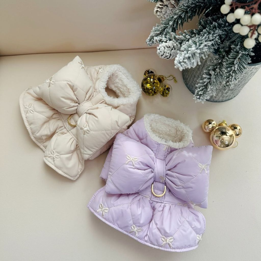 image_E3C87F6A-6D66-4AEB-8597-E0AC2DF9559A_1766442292