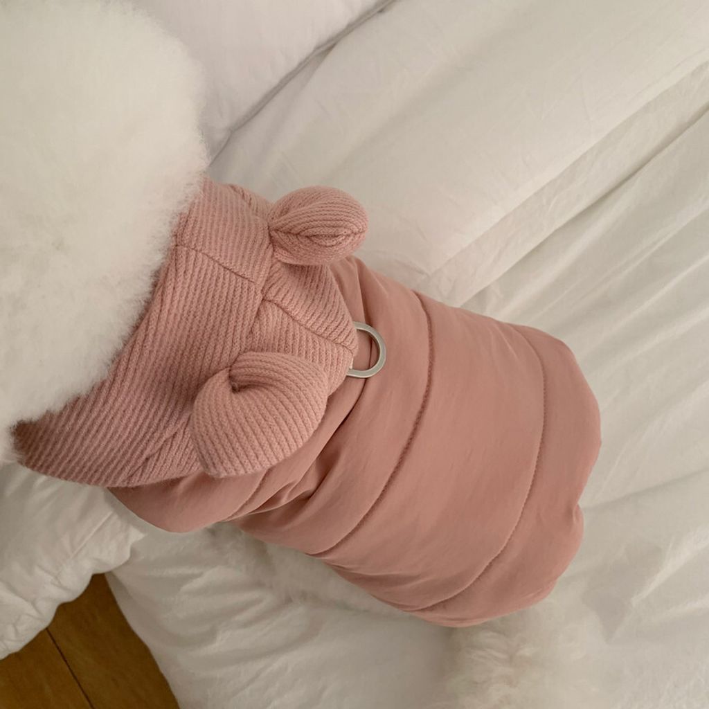 image_159872C1-761C-4B1D-9B20-88EB03A47579_1766443157