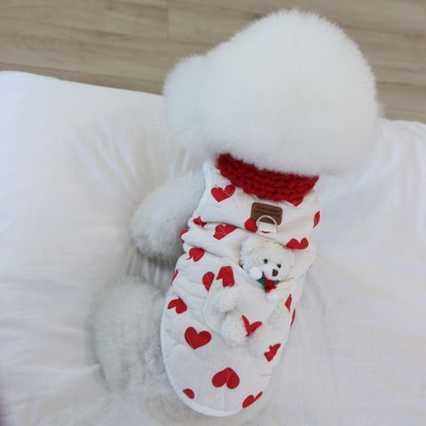 image_5600F52C-1719-4C26-A148-19EF10812C04_1766445864