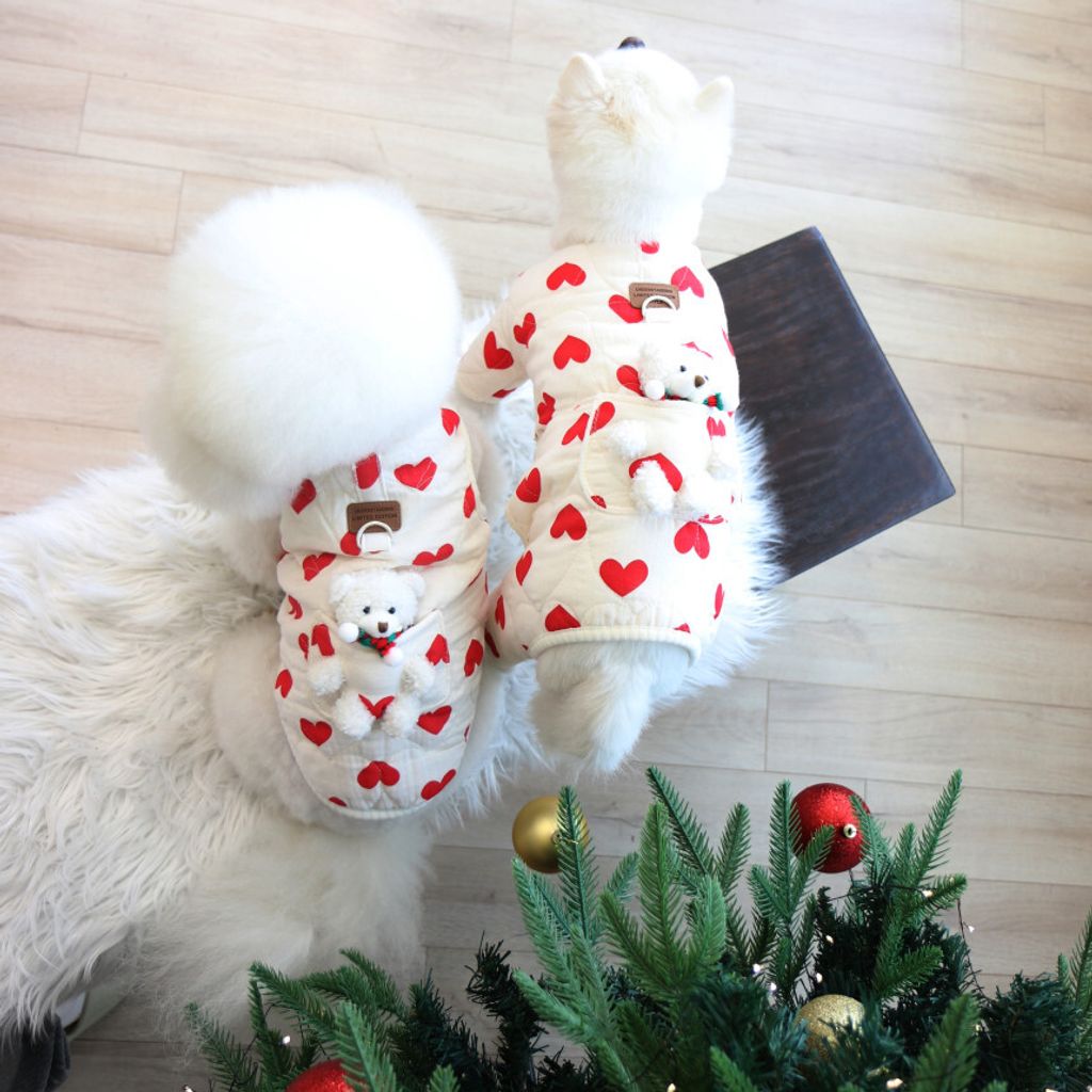 image_B5EA32A5-2F50-471A-9097-1D9F9EC84284_1766445864