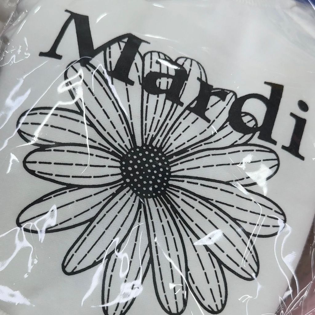 image_3343D456-8D73-4A32-81A4-7F3283E7512D_1766480172