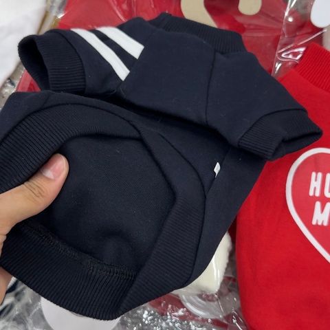 image_270B340F-BA03-4571-B709-2AC63213EAAD_1766481896