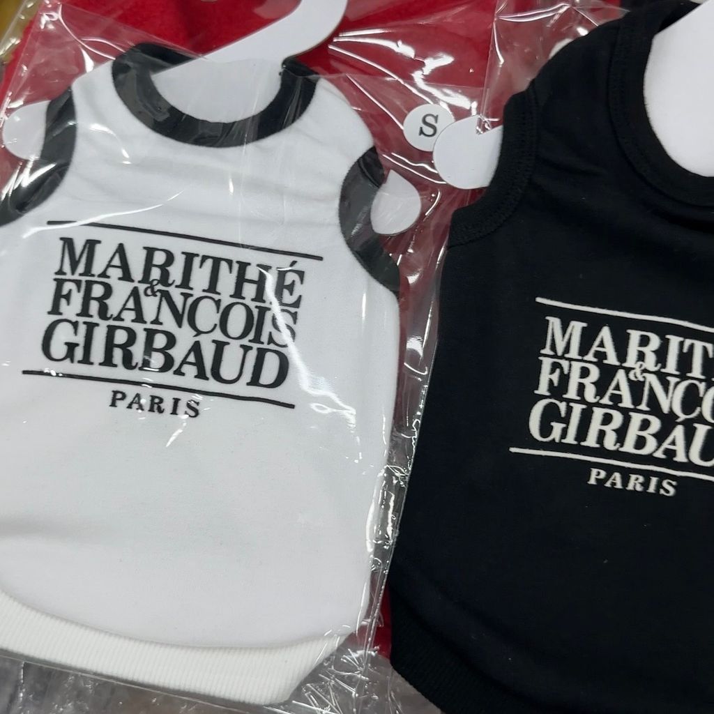 image_05E8DFC3-08A4-48C4-8DD1-4091E1A6F066_1766482120