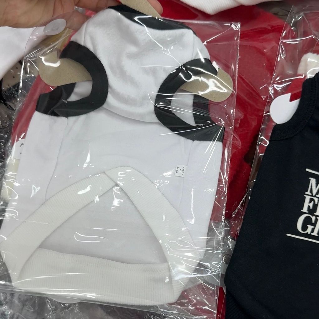 image_489E5590-D54F-48BF-A7D3-B35DEC4F09A8_1766482120