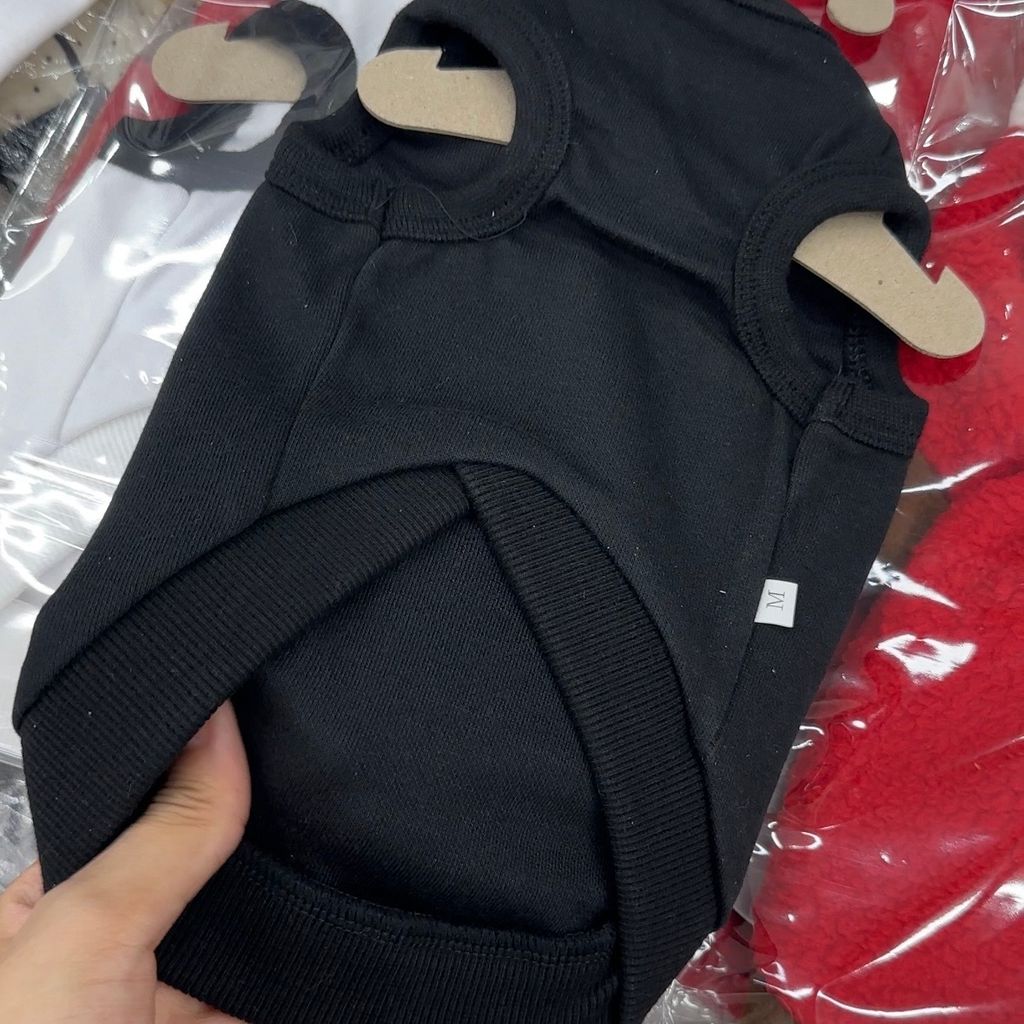 image_F0490DF2-7818-41A9-A98F-EE7E712A2FFC_1766482120