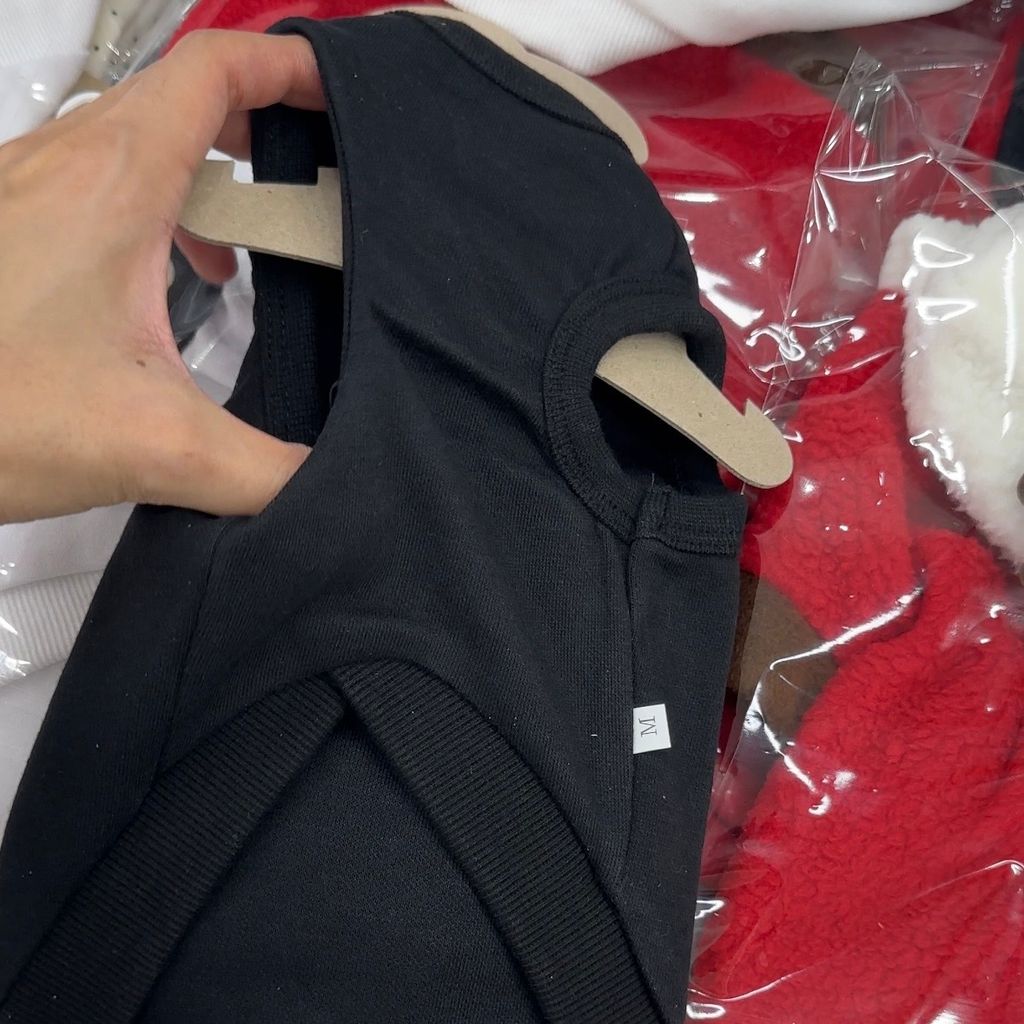 image_8F19E28F-00B5-4C18-B4F0-FE2EA668B27A_1766482120