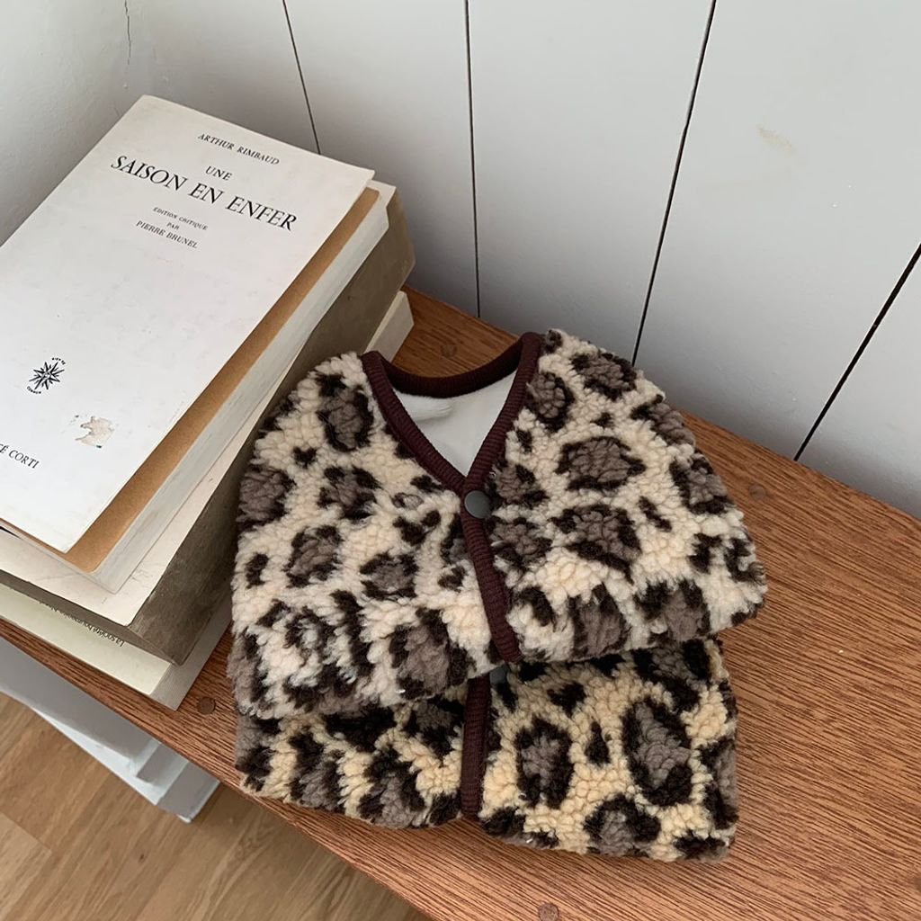 image_FFE96F91-8AC0-43B7-AAEC-805D44C09595_1766485678