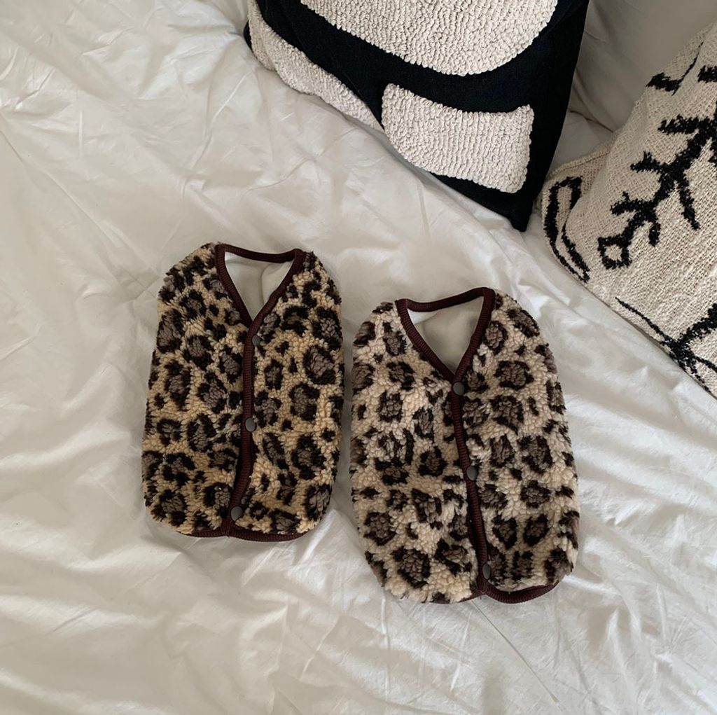 image_A15590BC-0E36-49D0-BBE9-BC6F76D99E0F_1766485678