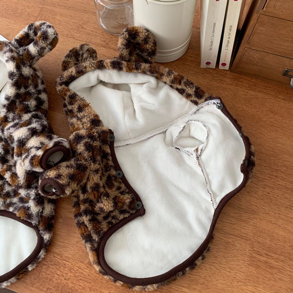 image_11EDF221-ABE5-4320-8FA8-8AEA350CBC4A_1766493551