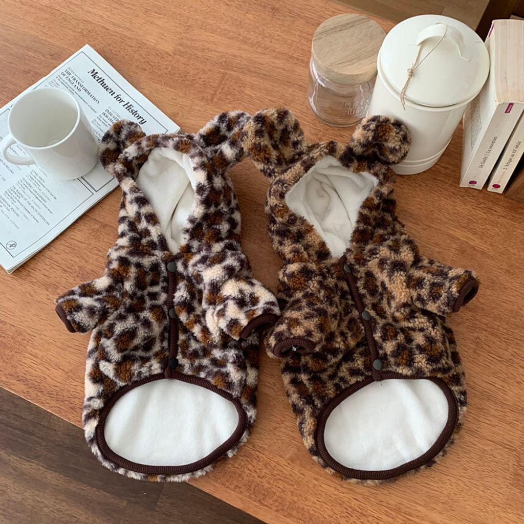 image_3BE2B87E-FCC0-4BC9-ACF5-A4B7FDF3E620_1766493551