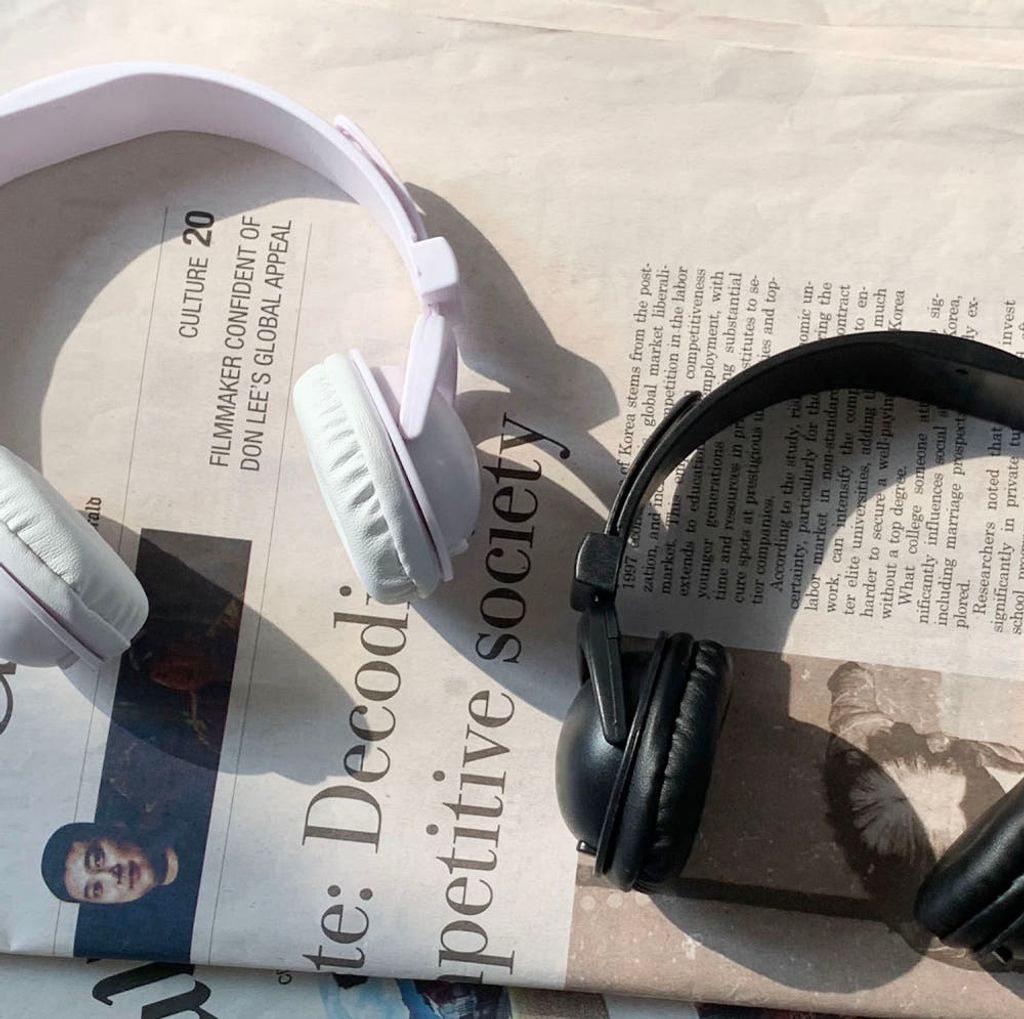 image_458CBDCE-2EF5-4365-968E-4244D9200435_1766494697