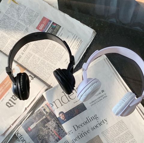 image_FF30AFAD-AC3E-464F-98F4-2663675F1ED7_1766494697