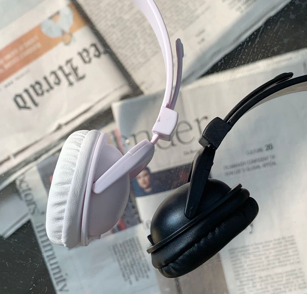 image_870147C1-9855-4AC7-B03A-E081374340E6_1766494697