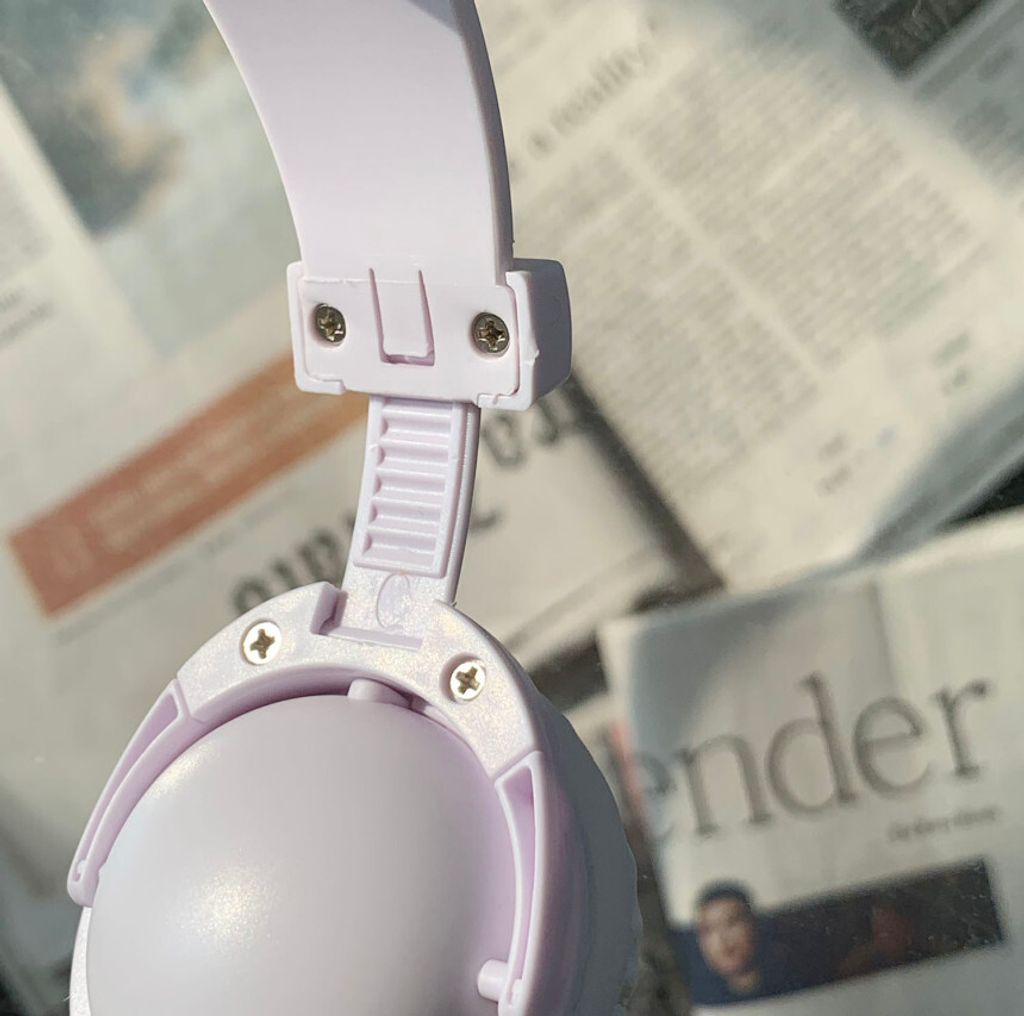 image_53987274-7CC0-4234-A787-A87913A3BE32_1766494697