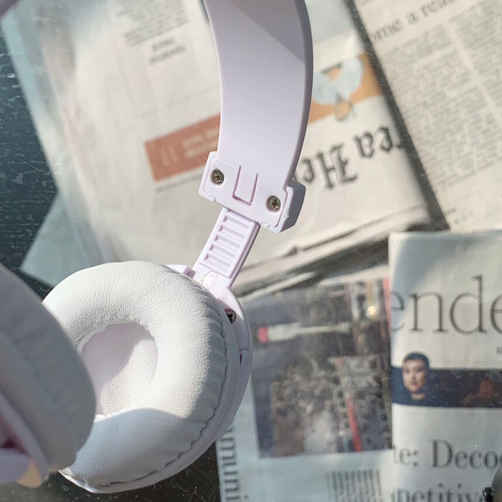 image_CA156E69-996A-481F-BC8B-F68E30F96DF1_1766494697