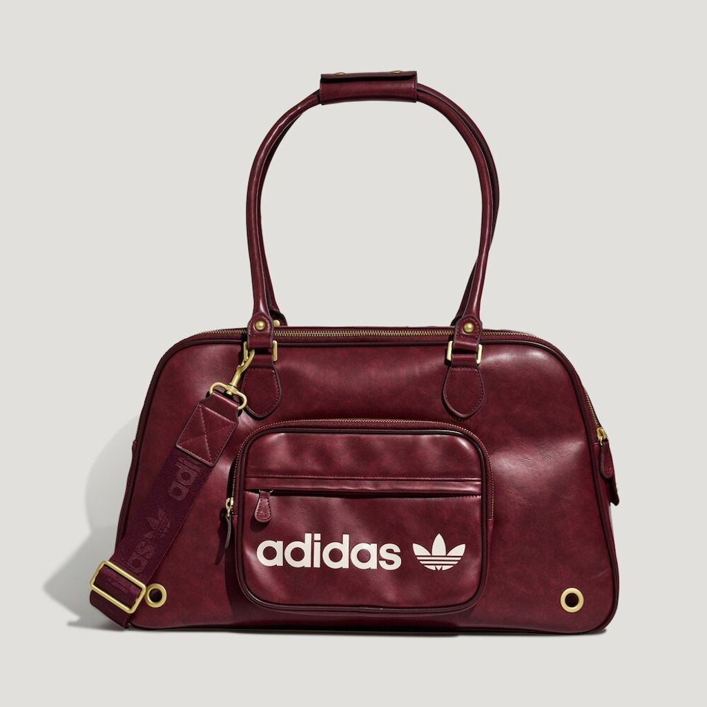 image_D93B4A02-7066-4769-B51C-A7290E3FFC71_1766507314