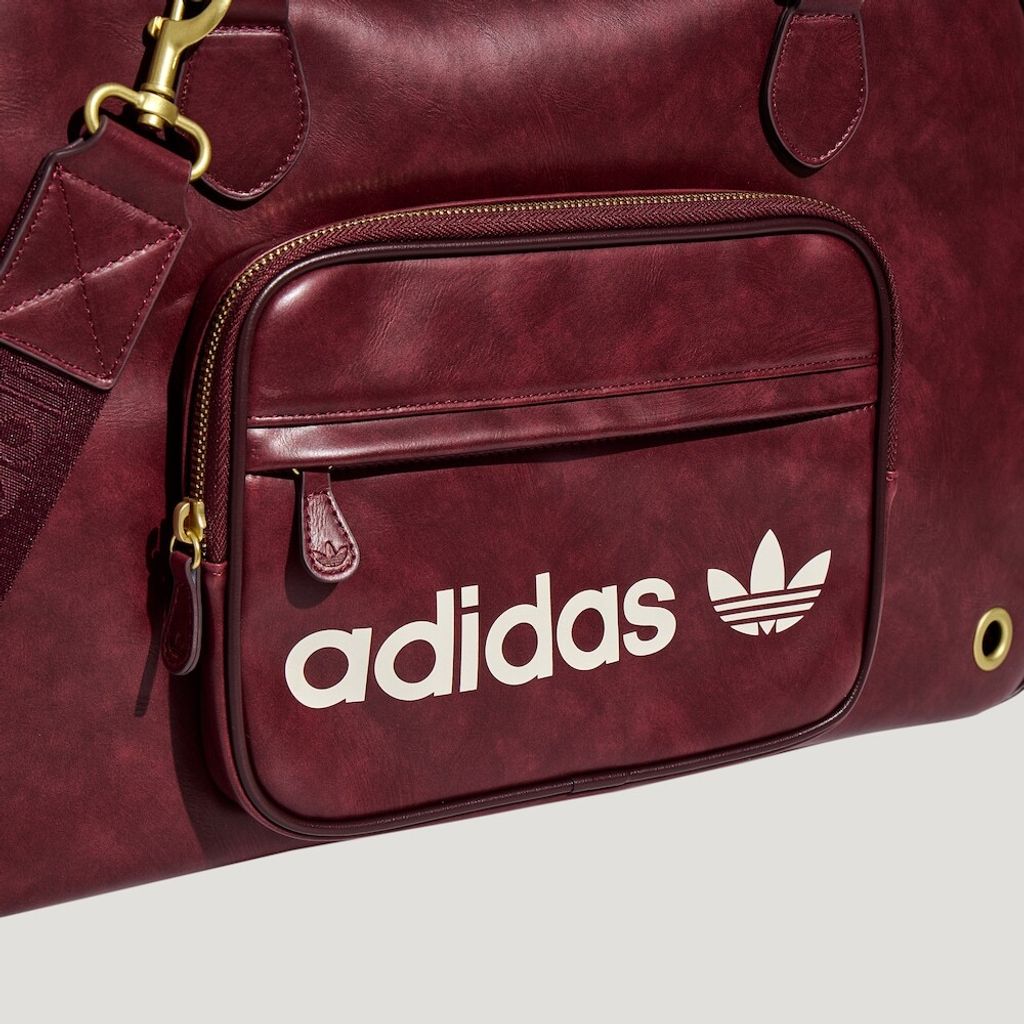 image_EDEEFC05-55AC-41F2-8E41-6E2FBD97B714_1766507314