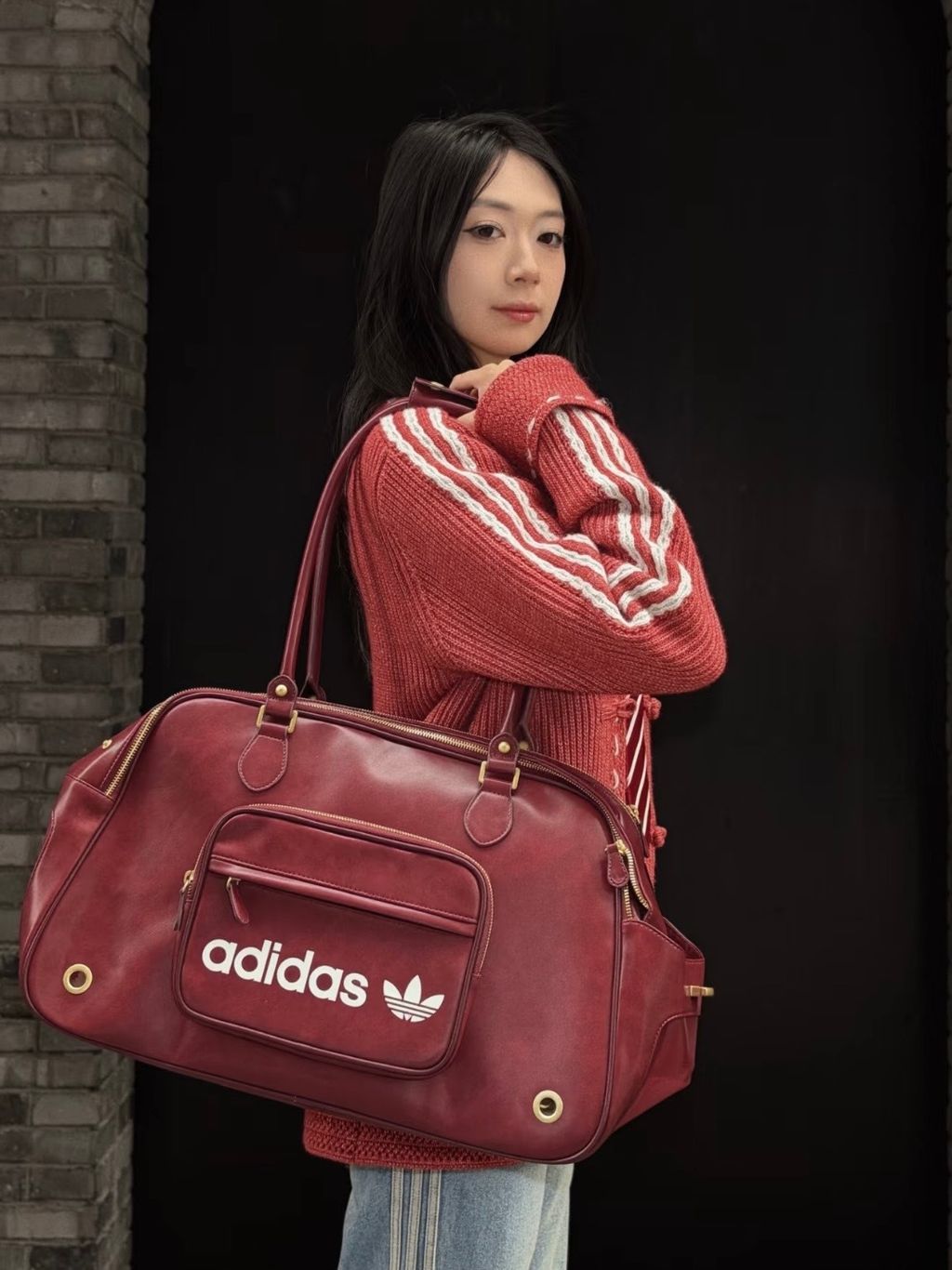 image_4B82FAF5-33C4-470D-8FB0-759284867384_1767003947