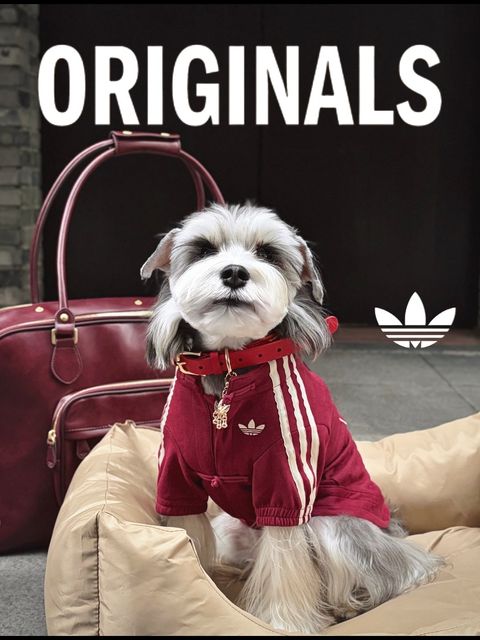 image_40EDC48A-8510-4420-BDFF-7030333C8259_1767003947