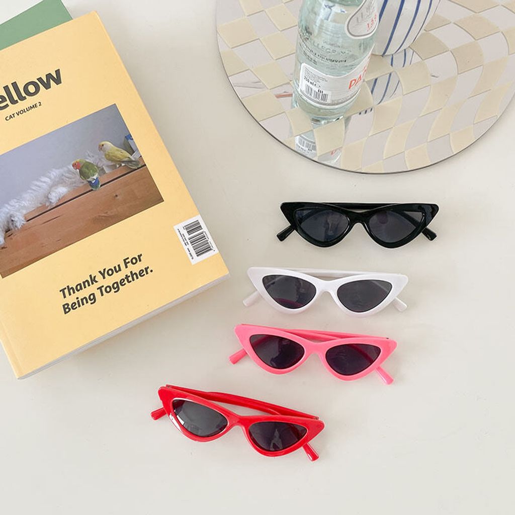 image_38106D91-3008-4D4F-A265-F3FB955962C7_1767274530