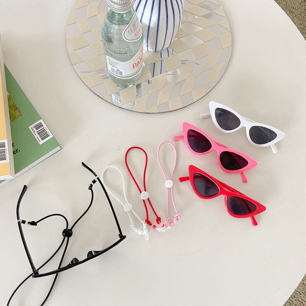 image_1D8C6034-54C5-4459-B68F-0C19AA30351C_1767274530