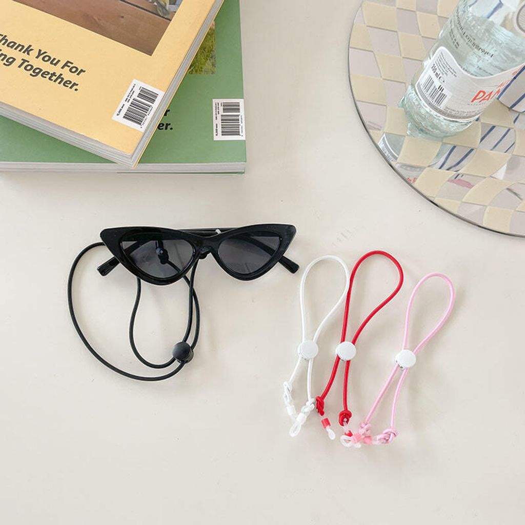 image_EC4DE5C0-C637-4DE8-8E16-0B4A405B2AB1_1767274530