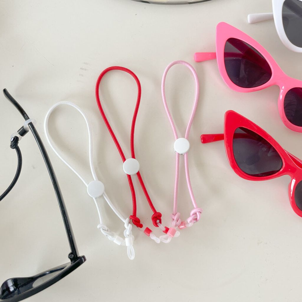 image_0BCC64CC-916F-40C2-8311-ADB87C97F3C5_1767274530