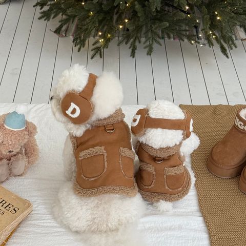 image_79628D0C-AF58-46E3-9396-76E09DFD9D0F_1767521758