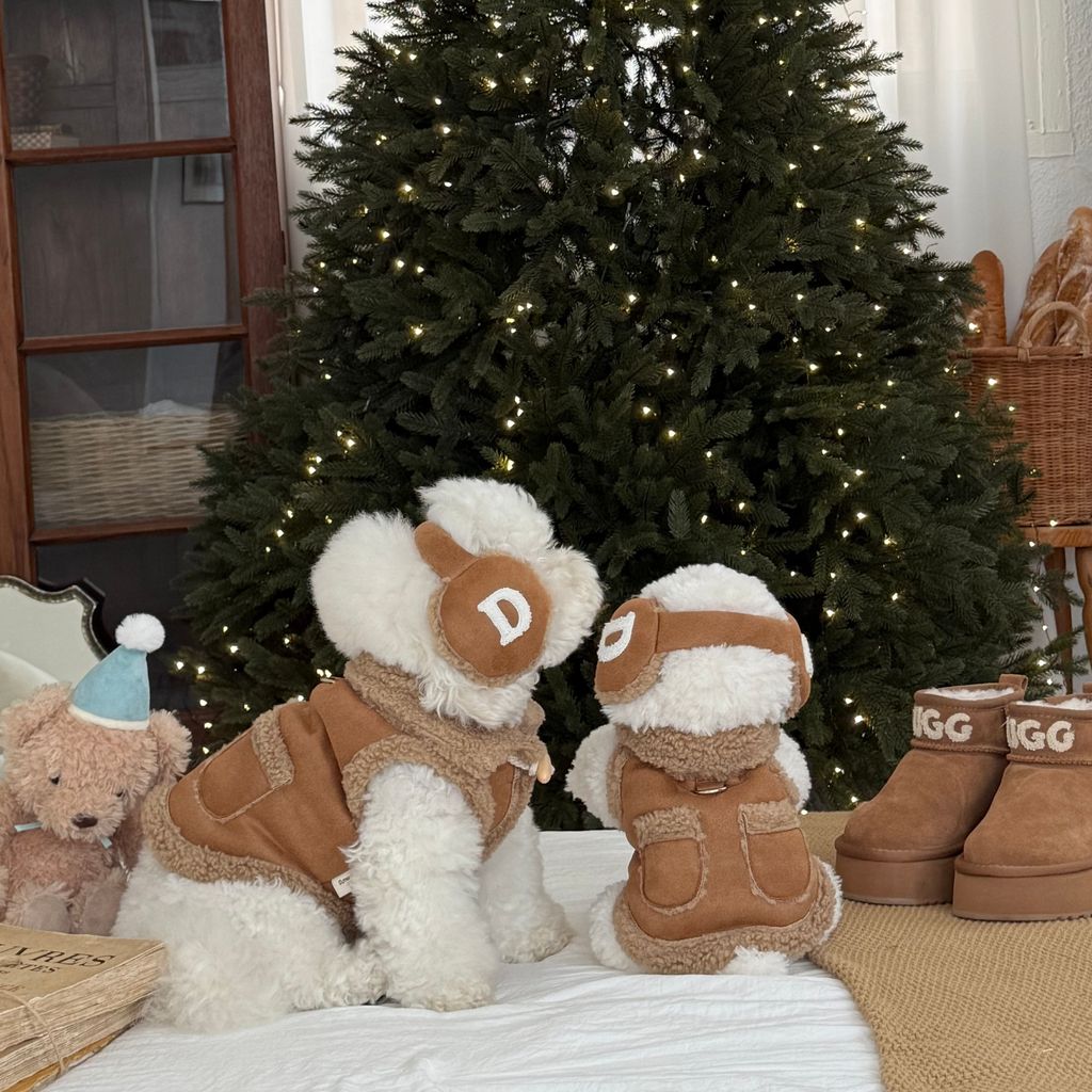 image_532886D0-C12E-47E3-AEA1-12A1FEE80E94_1767521758