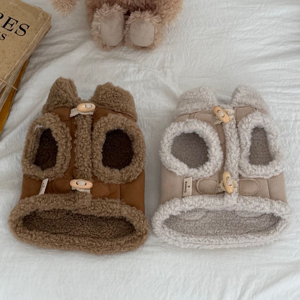 image_BBFC4C81-2E57-4902-B62C-A2549CA7A347_1767521758